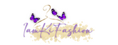 IAmKiFashion